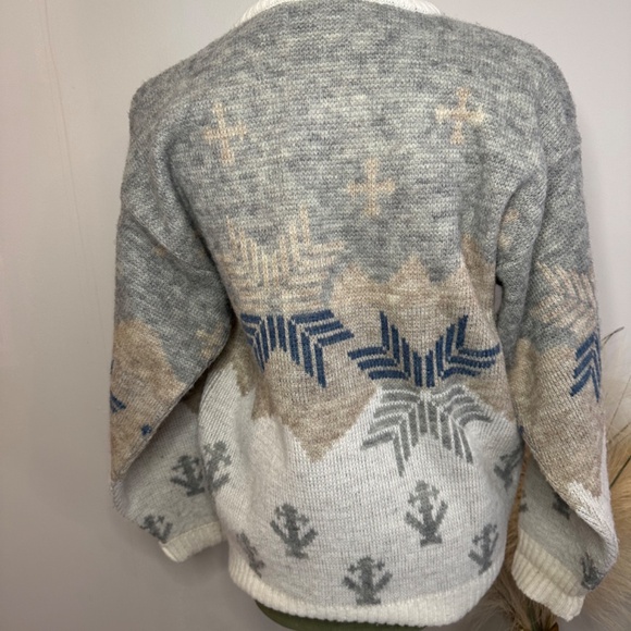 Michael Gerald - Picture 4 of 4